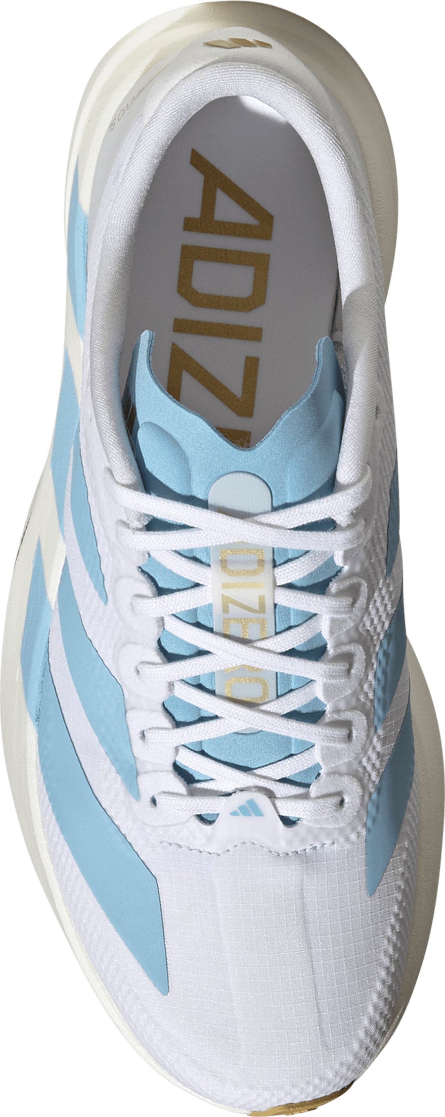 Adidas Adizero Evo SL Running Shoe - Women's