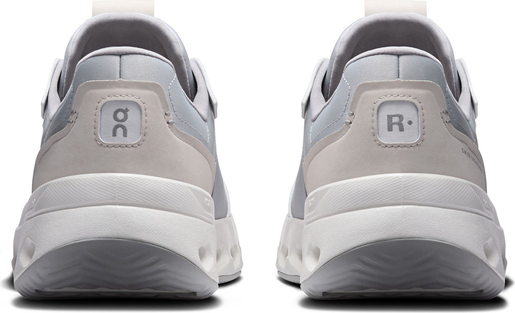 On The Roger Wildcard Sneaker - Men's