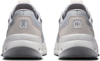 On The Roger Wildcard Sneaker - Men's