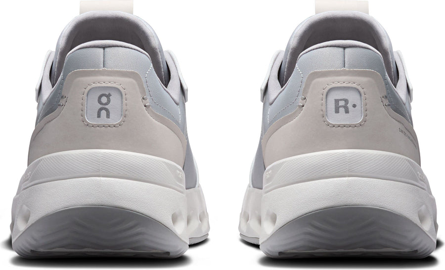 On The Roger Wildcard Sneaker - Men's