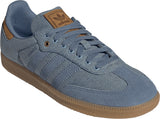 Adidas Samba OG Sneaker - Men's