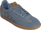Adidas Gender Inclusive Samba OG Sneaker - Men's