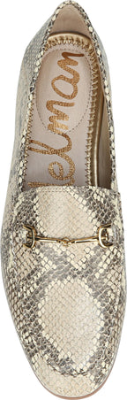 Sam Edelman Loraine Bit Loafer - Women's