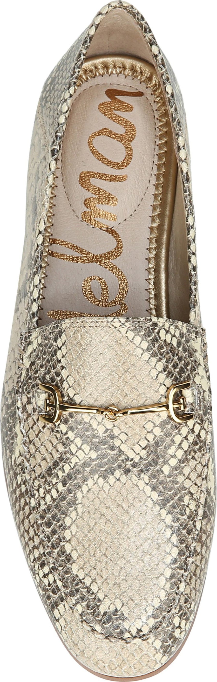 Sam Edelman Loraine Bit Loafer - Women's
