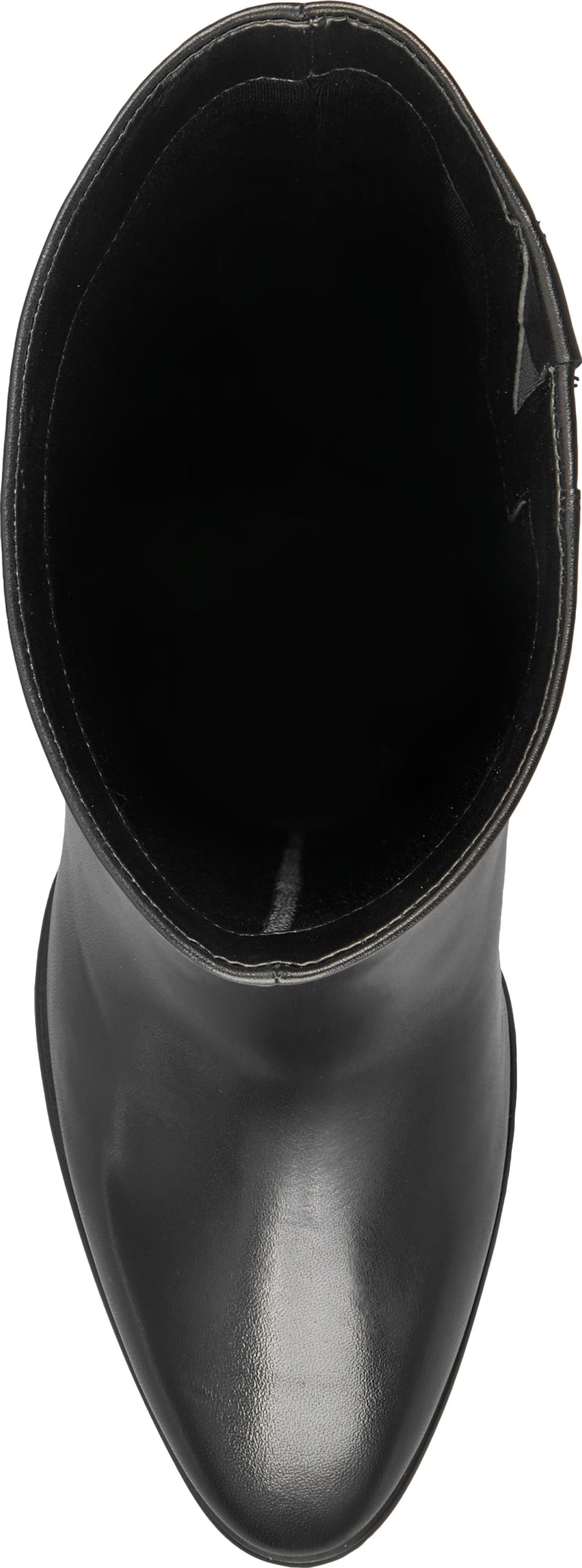 Marc Fisher Jacie Knee High Boot - Women's