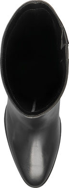 Marc Fisher Jacie Knee High Boot - Women's
