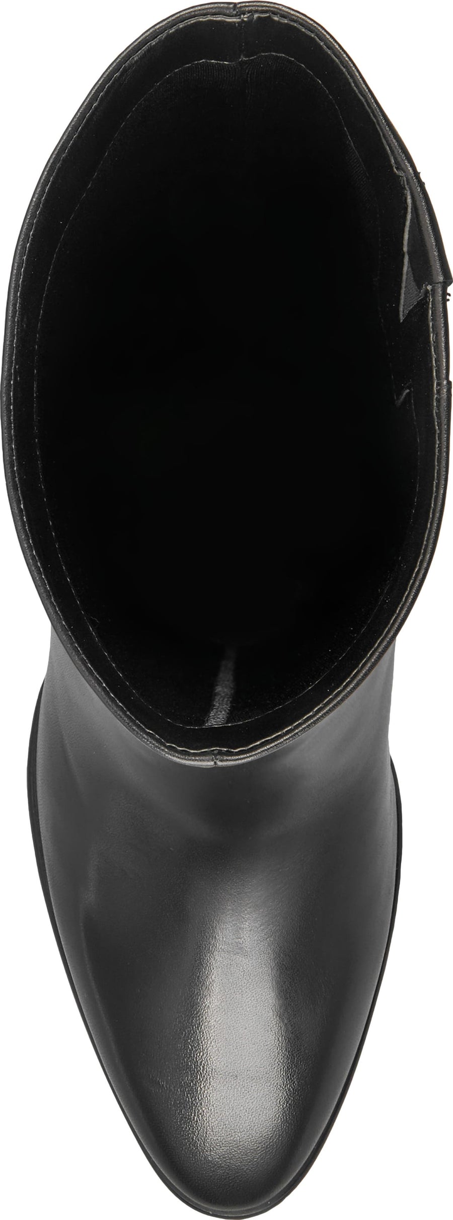 Marc Fisher Jacie Knee High Boot - Women's