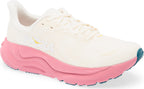 Hoka Arahi 8 Stability Running Shoe - Women's