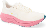 Hoka Arahi 8 Stability Running Shoe - Women's