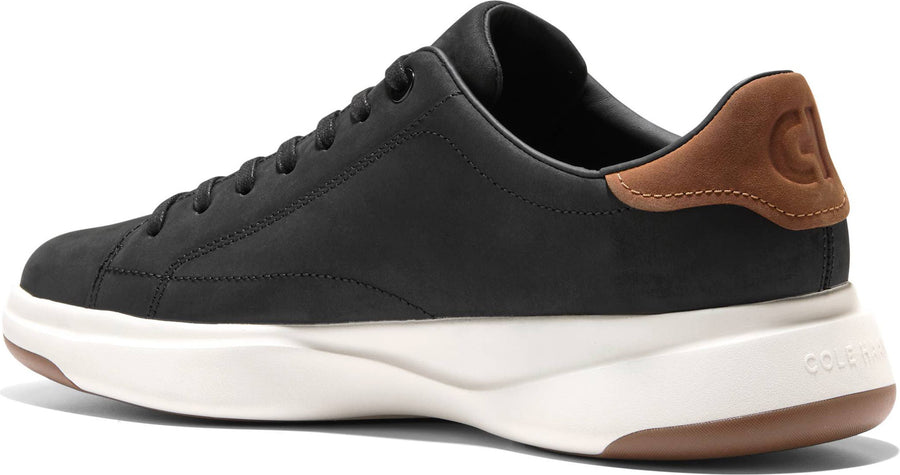 Cole Haan Grandpro Tennis 2.0 Sneaker - Men's