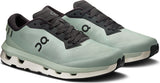 On Cloudzone Sneaker - Men's