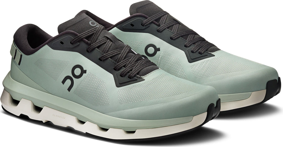 On Cloudzone Sneaker - Men's