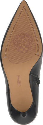 Vince Camuto Mayenni Bootie - Women's