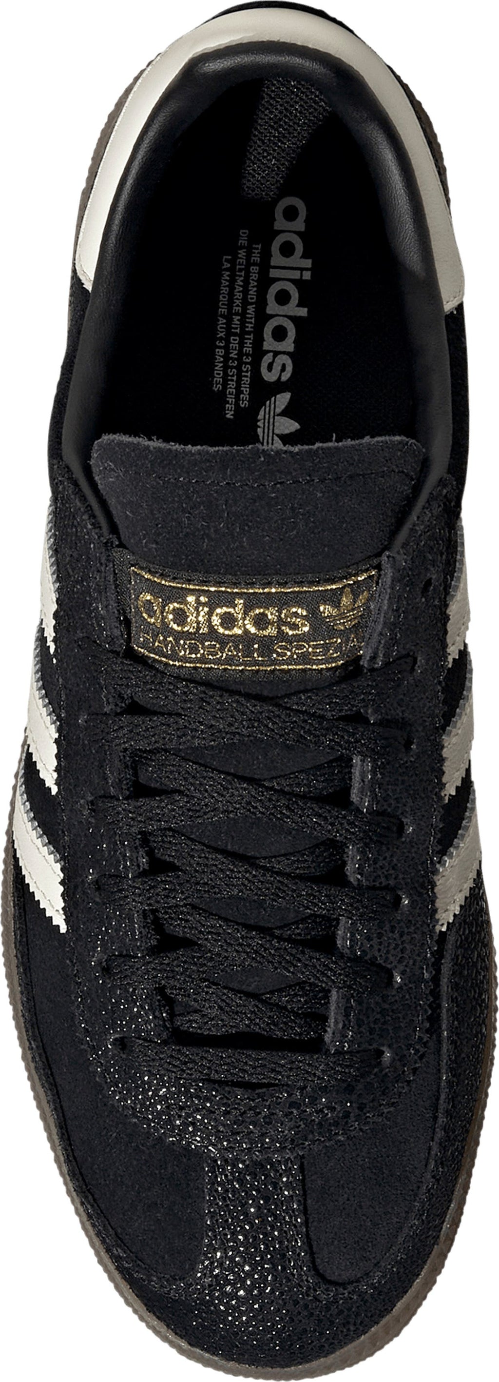 Adidas Handball Spezial Sneaker - Women's