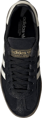 Adidas Handball Spezial Sneaker - Women's