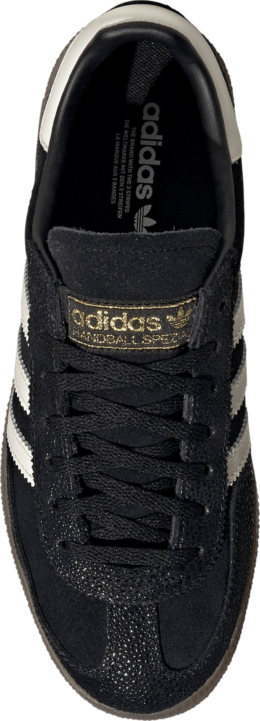 Adidas Handball Spezial Sneaker - Women's