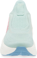 Hoka Skyward Laceless Recovery Sneaker - Women's