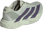 Adidas Adizero Evo SL Running Shoe - Women's