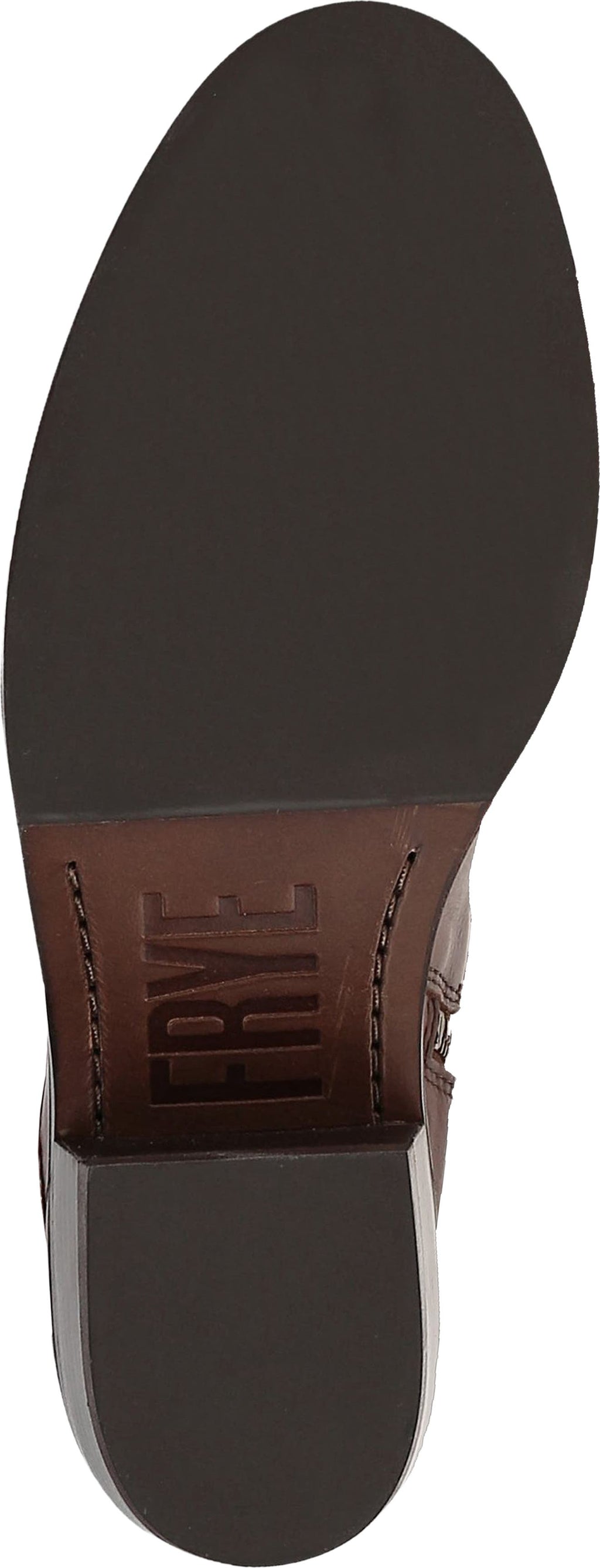 Frye Carson 2 Piping Knee High Boot - Women's