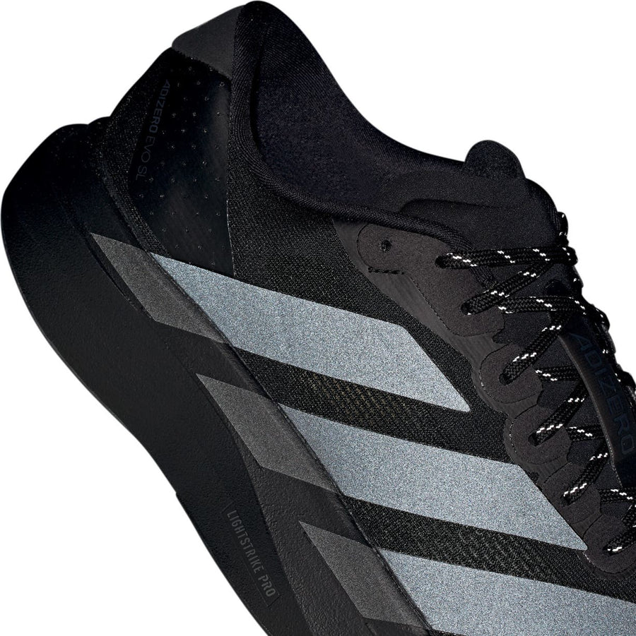 Adidas Adizero Evo SL Running Shoe - Men's