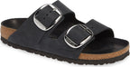 Birkenstock Arizona Big Buckle Slide Sandal - Women's