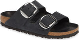 Birkenstock Arizona Big Buckle Slide Sandal - Women's