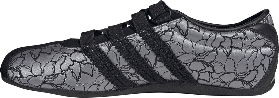 Adidas Tokyo Mary Jane Shoe - Women's