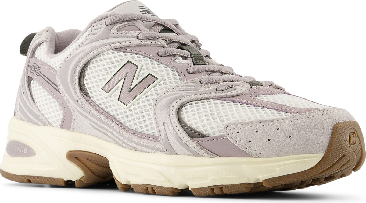 New Balance 530 Sneaker - Men's