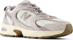 New Balance 530 Sneaker - Men's