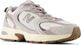 New Balance 530 Sneaker - Men's
