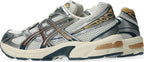 Asics Gel-1130 Running Sneaker - Men's