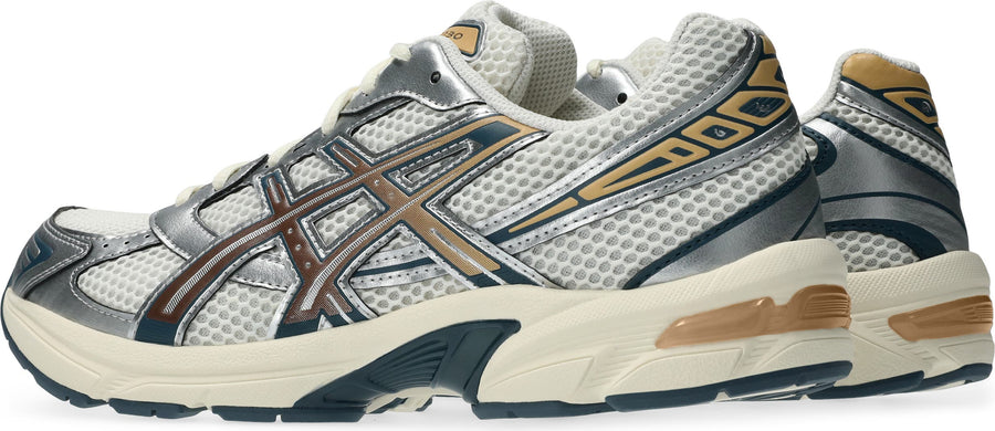 Asics Gel-1130 Running Sneaker - Men's