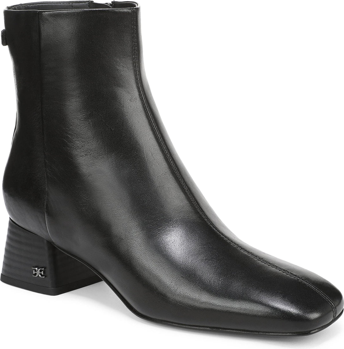 Sam Edelman Paige Bootie - Women's