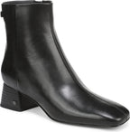 Sam Edelman Paige Bootie - Women's