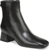 Sam Edelman Paige Bootie - Women's