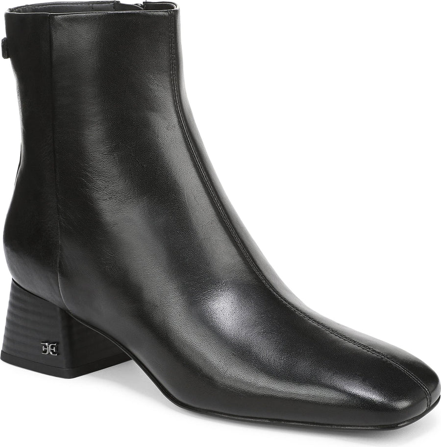 Sam Edelman Paige Bootie - Women's