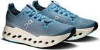 On Cloudsurfer Max Running Sneaker - Men's