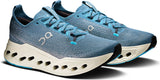 On Cloudsurfer Max Running Sneaker - Men's