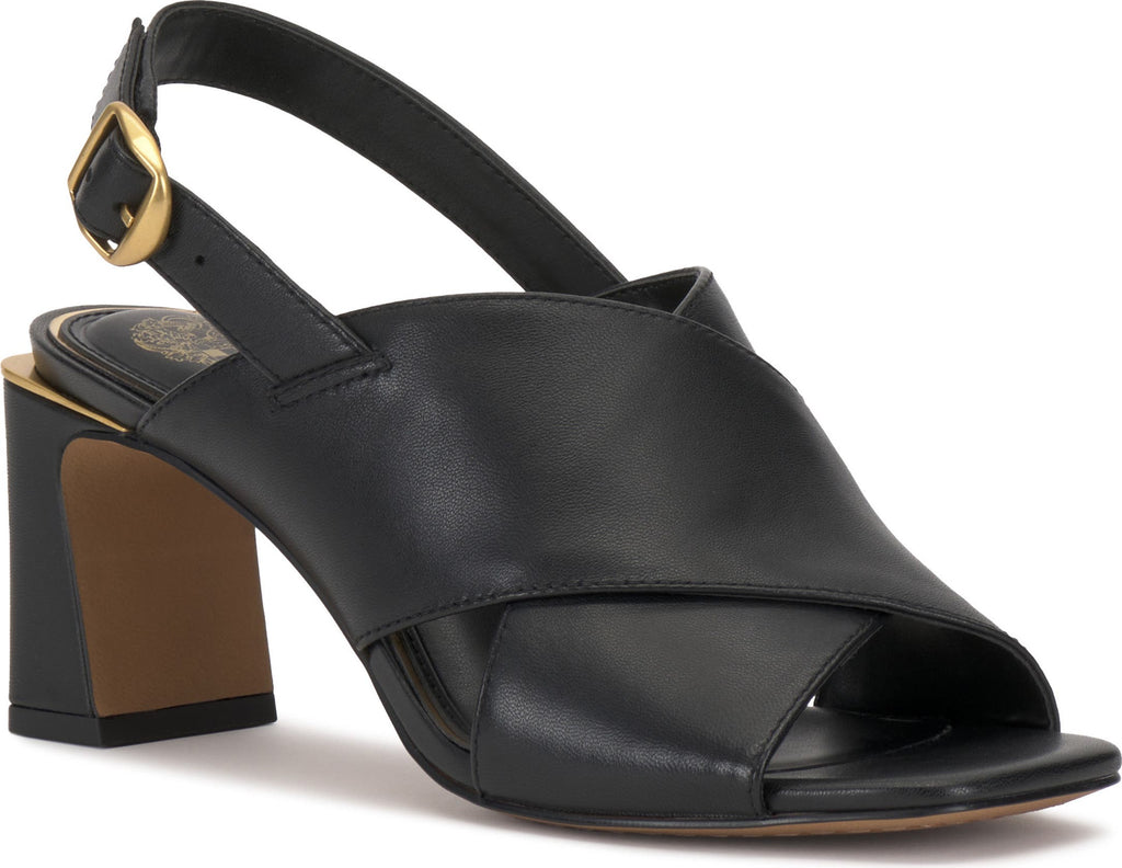 Vince Camuto Harlynn Sandal - Women's