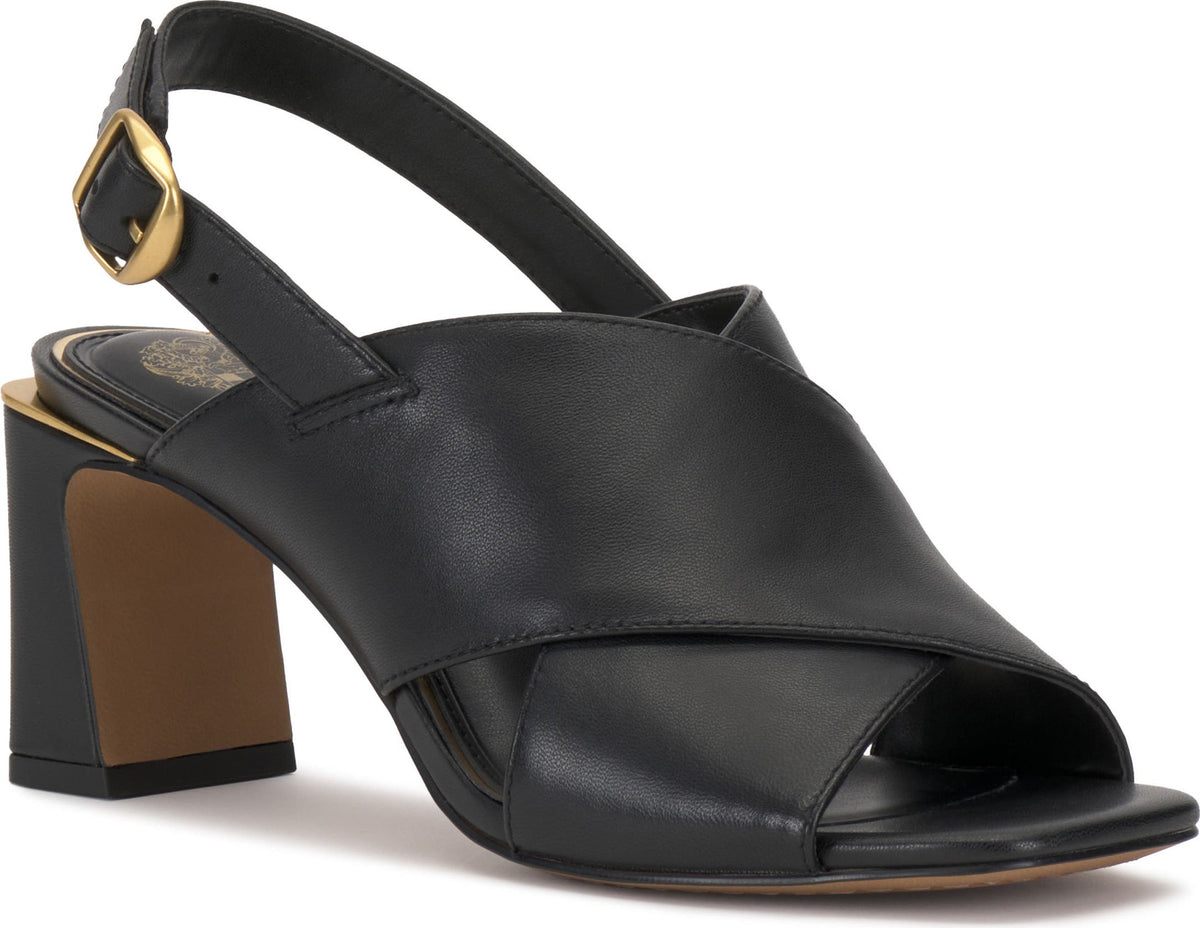 Vince Camuto Harlynn Sandal - Women's
