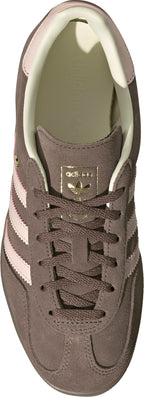 Adidas Gazelle Indoor Sneaker - Women's