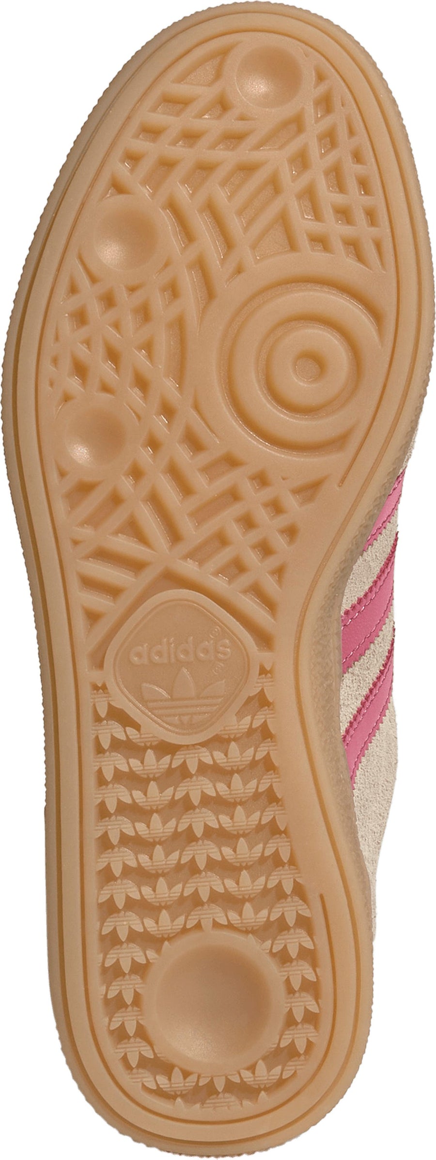 Adidas Handball Spezial Sneaker - Women's