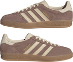 Adidas Gazelle Indoor Sneaker - Men's