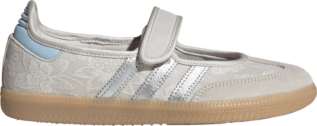 Adidas Samba Jane Sneaker - Women's
