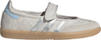 Adidas Samba Jane Sneaker - Women's