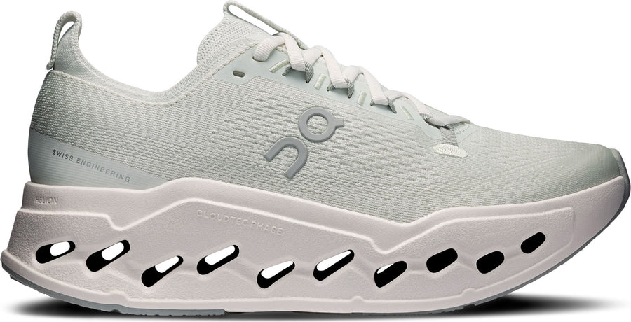 On Cloudsurfer Max Running Sneaker - Women's