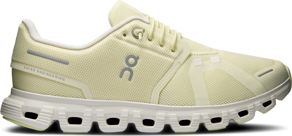 On Cloud 6 Sneaker - Women's