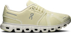On Cloud 6 Sneaker - Women's