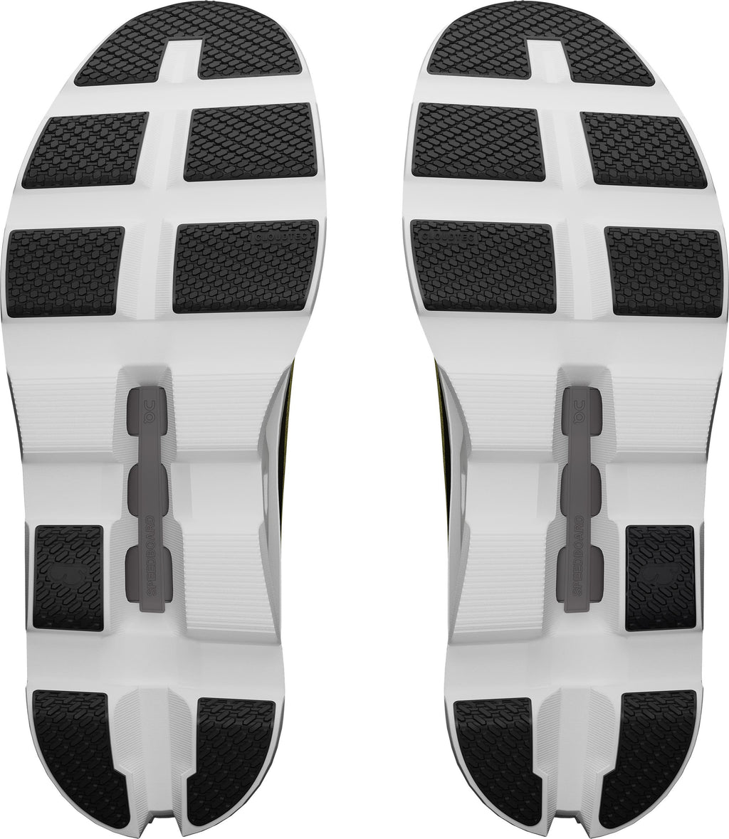 On Cloudmonster Void Sneaker - Men's