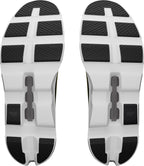 On Cloudmonster Void Sneaker - Men's